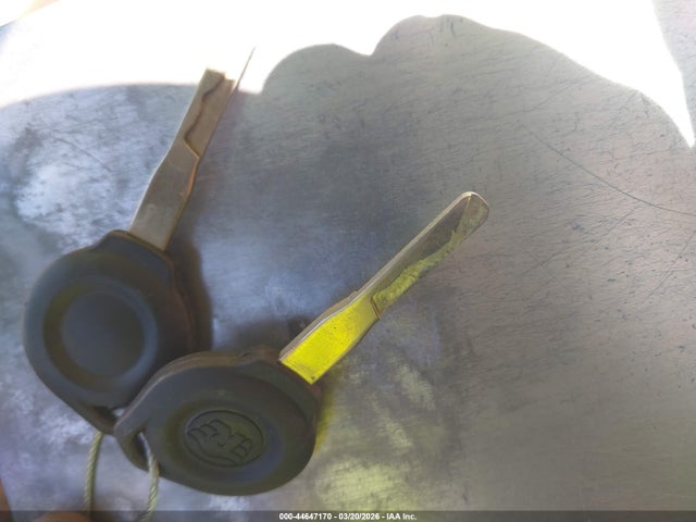 2022 ROYAL ENFIELD MOTORS INT 650 ME3FPN473NK703896 Photo 10