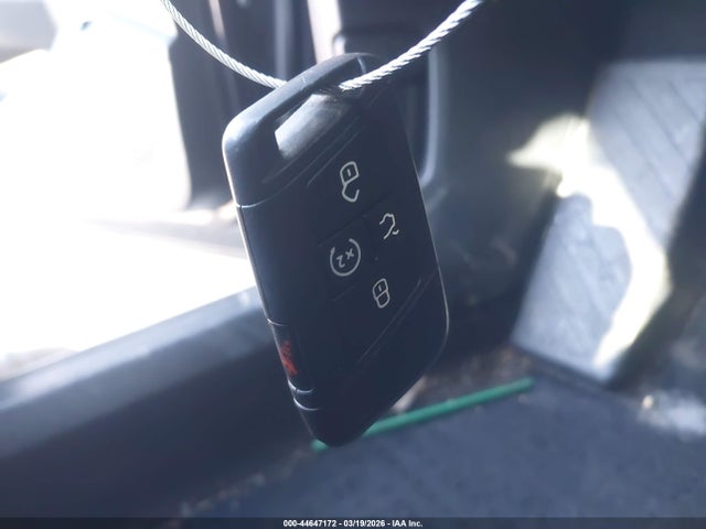 44647172 :رقم المزاد ، 3VWCB7BU4LM017348 vin ، 2020 Volkswagen Jetta 1.4t R-line/1.4t S/1.4t Se مزاد بيع