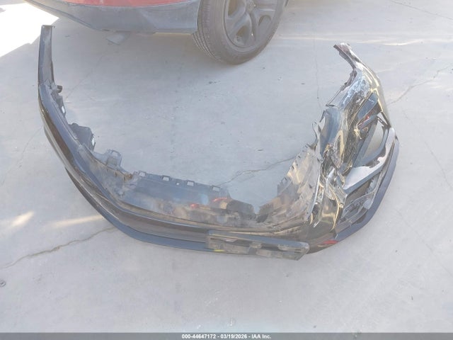 44647172 :رقم المزاد ، 3VWCB7BU4LM017348 vin ، 2020 Volkswagen Jetta 1.4t R-line/1.4t S/1.4t Se مزاد بيع