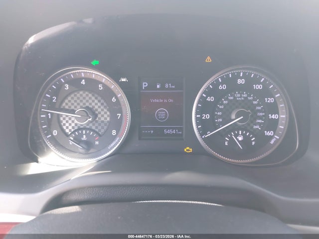 5NPD84LF4LH621332 Hyundai Elantra Value Edition