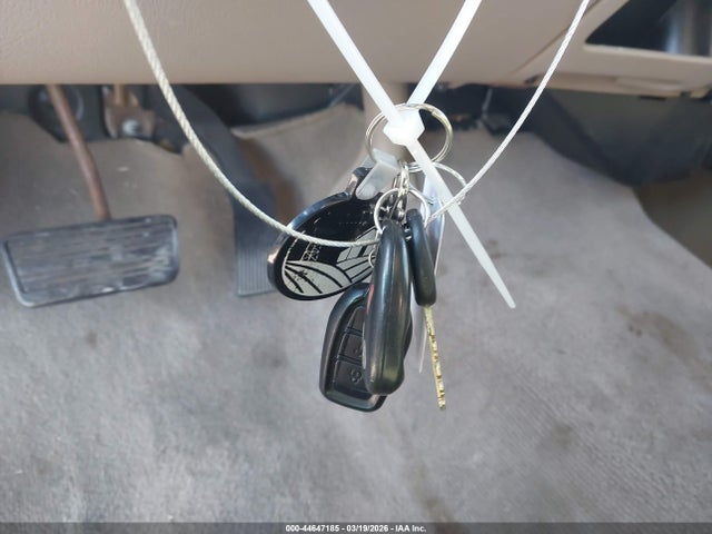 Aukcja sprzedaży 2006 Gmc Sierra 1500 Sle1, vin: 1GTEC19Z16Z226105, numer aukcji: 44647185