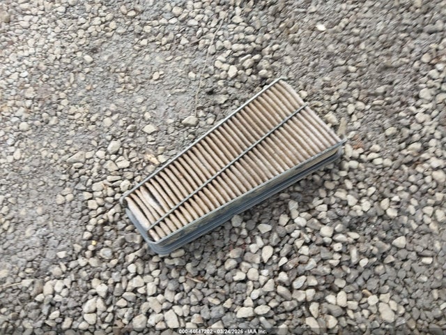 2006 Toyota Tacoma Base V6 მანქანა იყიდება აუქციონზე, vin: 5TELU42NX6Z225939, აუქციონის ნომერი: 44647202