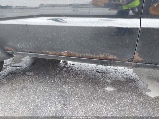 Aukcja sprzedaży 2006 Dodge Dakota Slt, vin: 1D7HW48N56S521288, numer aukcji: 44647204
