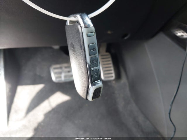 KIA Forte Gt-line 2022 3KPF54AD0NE471097 Image 11