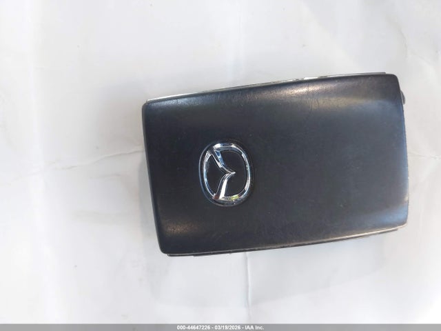 Продаж на аукціоні авто 2023 Mazda Cx-5 2.5 S Premium, vin: JM3KFBDM3P0142005, номер лоту: 44647226
