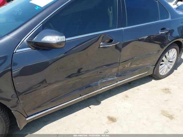 2012 Acura Rl 3.7l Technology Package მანქანა იყიდება აუქციონზე, vin: JH4KB2F61CC000181, აუქციონის ნომერი: 44647244