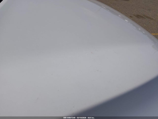 2016 HYUNDAI TUCSON KM8J3CA2XGU204932 Photo 5