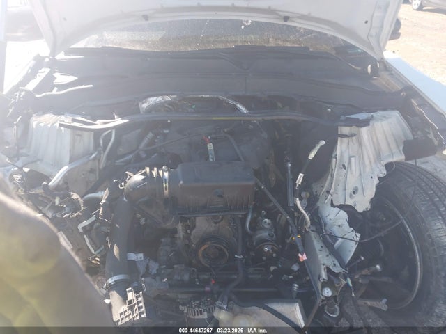 Продаж на аукціоні авто 2020 Ford Explorer Limited, vin: 1FMSK8FH9LGB41901, номер лоту: 44647267