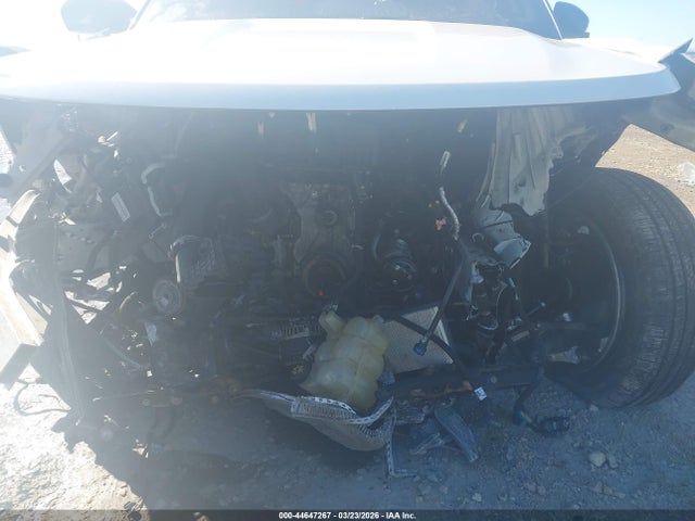 Продаж на аукціоні авто 2020 Ford Explorer Limited, vin: 1FMSK8FH9LGB41901, номер лоту: 44647267
