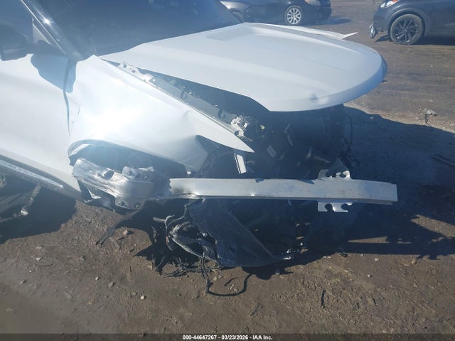 Продаж на аукціоні авто 2020 Ford Explorer Limited, vin: 1FMSK8FH9LGB41901, номер лоту: 44647267