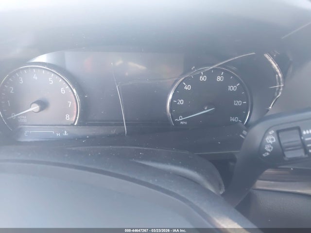 Продаж на аукціоні авто 2020 Ford Explorer Limited, vin: 1FMSK8FH9LGB41901, номер лоту: 44647267