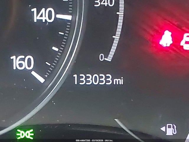 Продажа на аукционе авто 2019 Mazda Cx-5 Grand Touring, vin: JM3KFBDMXK0594400, номер лота: 44647285