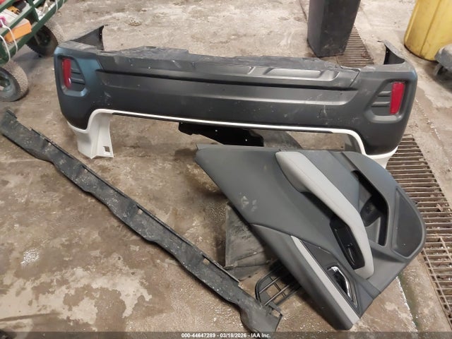Aukcja sprzedaży 2020 Subaru Outback Premium, vin: 4S4BTACC8L3242321, numer aukcji: 44647289