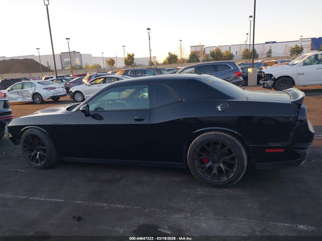 Aukcja sprzedaży 2019 Dodge Challenger Sxt Awd, vin: 2C3CDZGG4KH616666, numer aukcji: 44647322