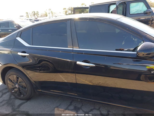 Nissan Altima 2.5 S 2019 1N4BL4BV4KC124960 Image 13