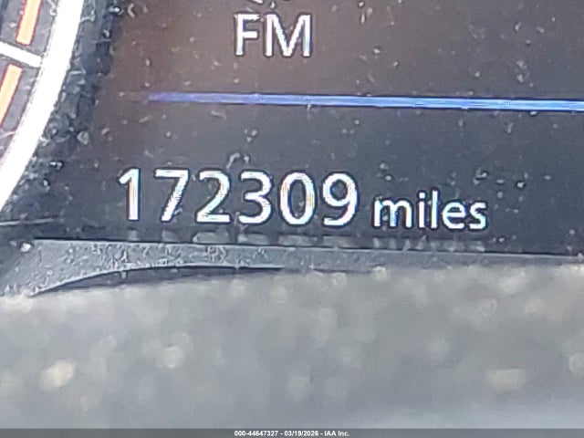 Nissan Altima 2.5 S 2019 1N4BL4BV4KC124960 Image 15
