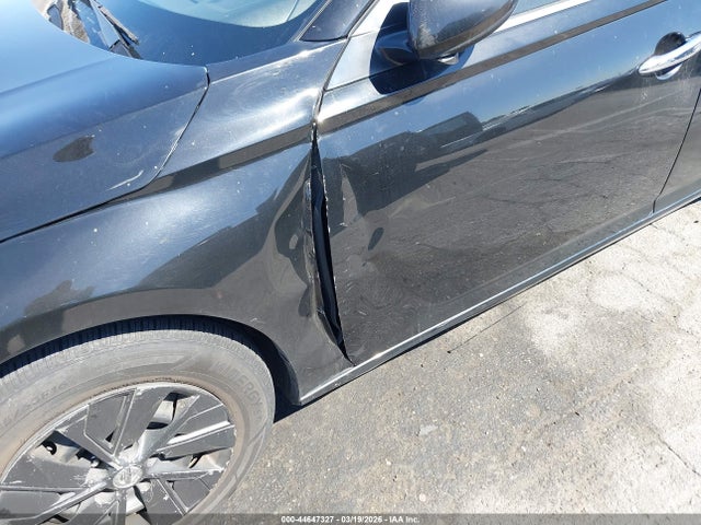 Nissan Altima 2.5 S 2019 1N4BL4BV4KC124960 Image 17
