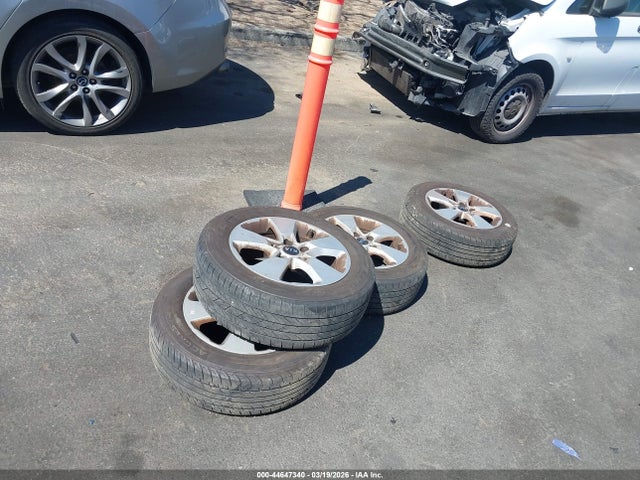 KIA Soul 2018 KNDJN2A20J7608661 Image 12