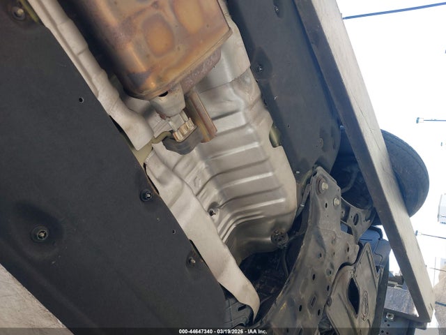 KIA Soul 2018 KNDJN2A20J7608661 Image 14