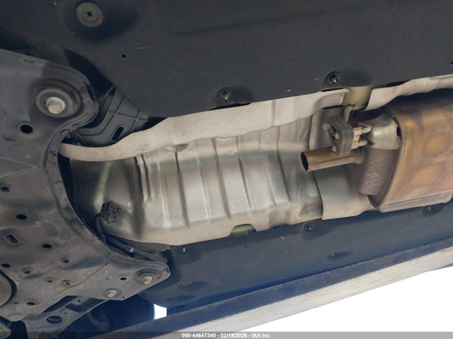 KIA Soul 2018 KNDJN2A20J7608661 Image 15