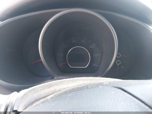 KIA Soul 2018 KNDJN2A20J7608661 Image 7