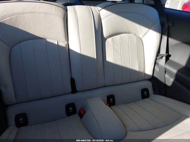 2015 MINI HARDTOP WMWXP7C58F2A33934 Photo 7