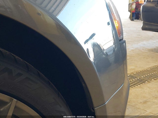 2013 AUDI A5 WAULFAFR6DA039213 Photo 5