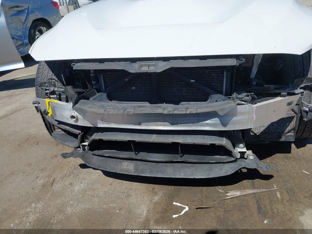 44647382 :رقم المزاد ، WBS3R9C52GK337744 vin ، 2016 Bmw M4 مزاد بيع