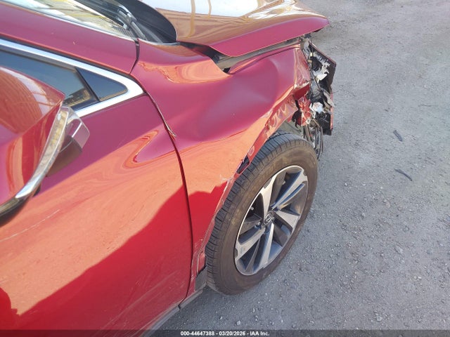 JTJGJRDZ7M2160019 Lexus NX 300H