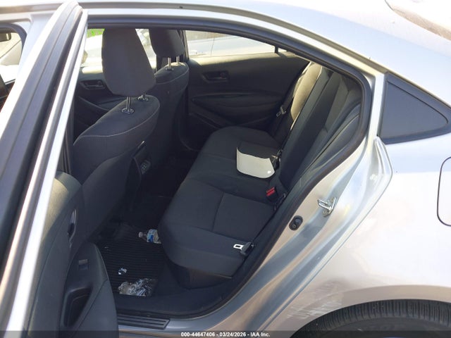 JTDBCMFE8R3063949 Toyota Corolla Hybrid Le