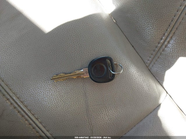 2007 Gmc Yukon Slt მანქანა იყიდება აუქციონზე, vin: 1GKFK13067J343961, აუქციონის ნომერი: 44647442