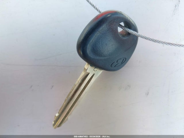 5NPD84LF1JH253205 Hyundai ELANTRA SEL