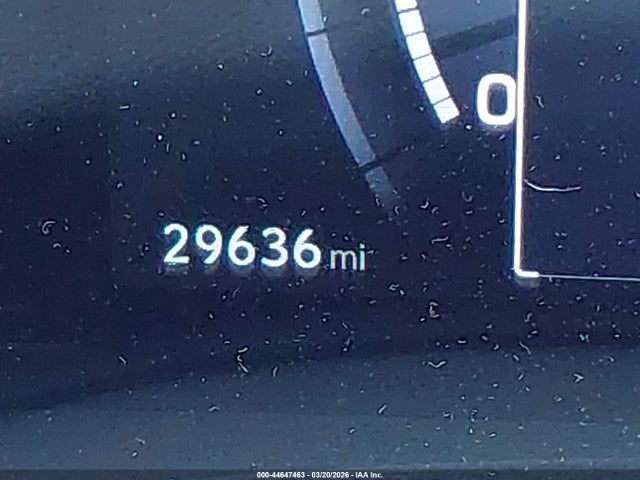 JTJKGCEZ8P5005020 Lexus Nx 350 F Sport Handling