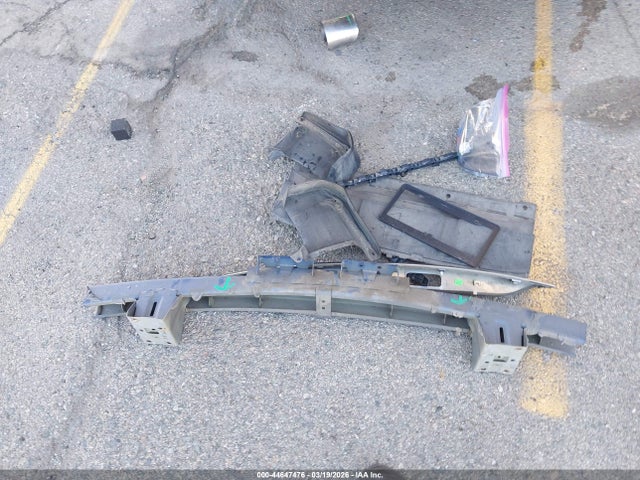 Honda ACCORD LX 2015 1HGCR2F38FA087750 Image 12