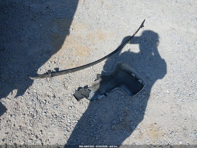 Toyota Tacoma Sr 2020 3TYRX5GN7LT004361 Image 12