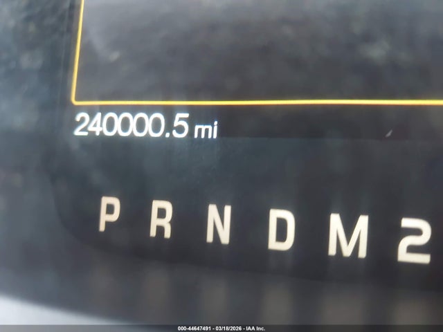 Aukcja sprzedaży 2013 Ford F-150 Platinum, vin: 1FTFW1ET2DFD36866, numer aukcji: 44647491