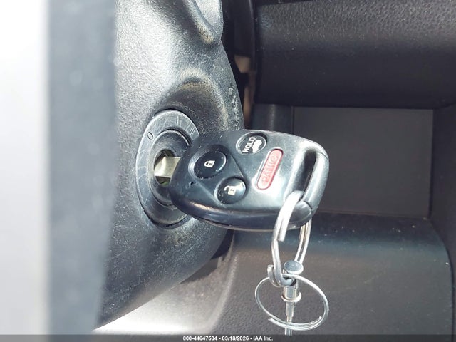 2013 HONDA PILOT 5FNYF4H56DB037196 Photo 10
