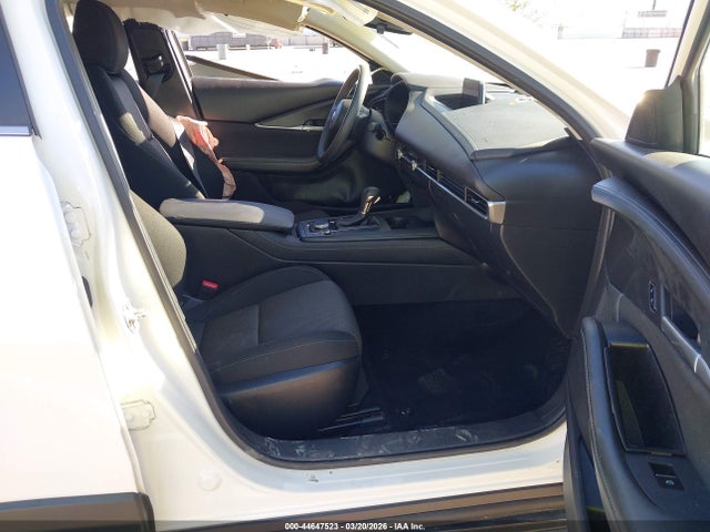 3MVDMBAM8PM523601 Mazda Cx-30 2.5 S