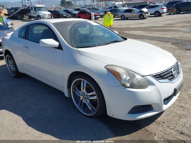 2012 NISSAN ALTIMA 1N4AL2EP1CC204151