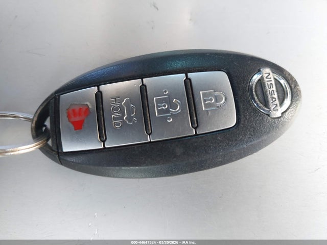 2012 NISSAN ALTIMA 1N4AL2EP1CC204151 Photo 10