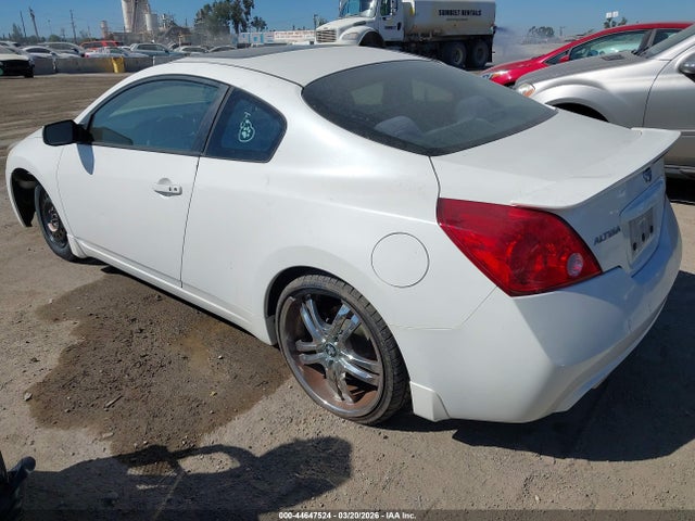 2012 NISSAN ALTIMA 1N4AL2EP1CC204151 Photo 2