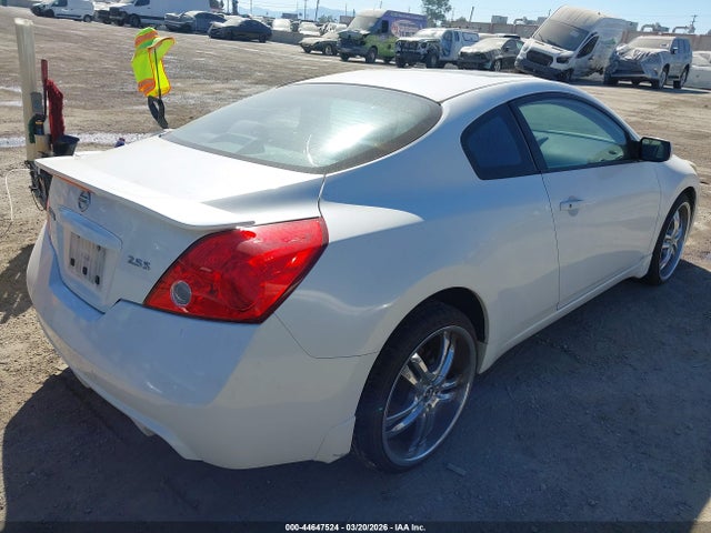 2012 NISSAN ALTIMA 1N4AL2EP1CC204151 Photo 3