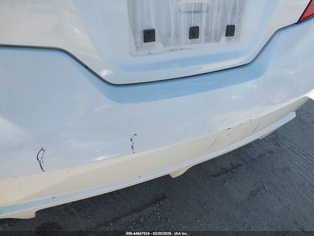 2012 NISSAN ALTIMA 1N4AL2EP1CC204151 Photo 5