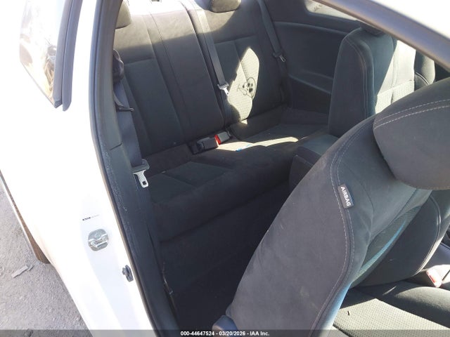 2012 NISSAN ALTIMA 1N4AL2EP1CC204151 Photo 7