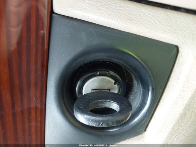 1993 MERCEDES-BENZ 300 WDBEA28E9PB924349 Photo 10