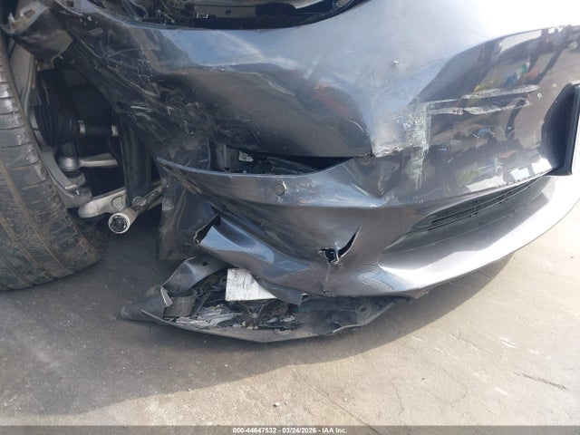 Aukcja sprzedaży 2021 Tesla Model 3 Long Range Dual Motor All-wheel Drive, vin: 5YJ3E1EB8MF059464, numer aukcji: 44647532