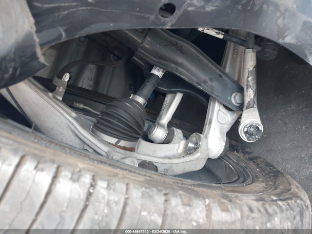 Aukcja sprzedaży 2021 Tesla Model 3 Long Range Dual Motor All-wheel Drive, vin: 5YJ3E1EB8MF059464, numer aukcji: 44647532