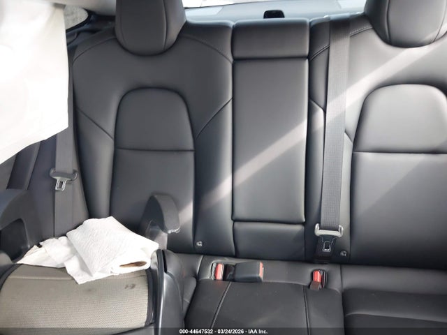 Aukcja sprzedaży 2021 Tesla Model 3 Long Range Dual Motor All-wheel Drive, vin: 5YJ3E1EB8MF059464, numer aukcji: 44647532