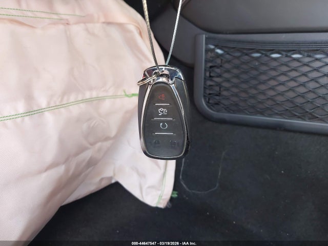 1G1FD1RSXH0120479 Chevrolet Camaro 2lt