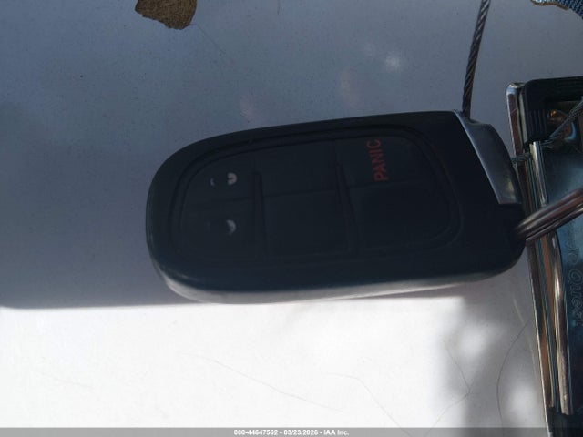 Продажа на аукционе авто 2019 Jeep Cherokee Trailhawk 4x4, vin: 1C4PJMBX4KD313707, номер лота: 44647562
